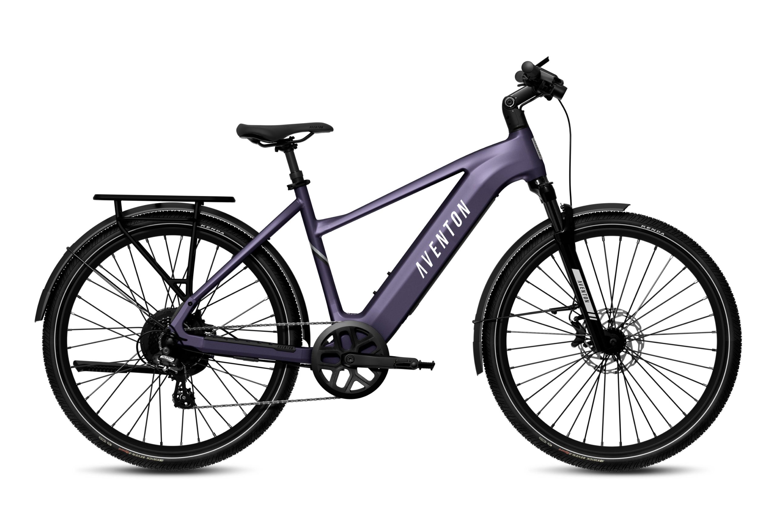 Aventon Level.3