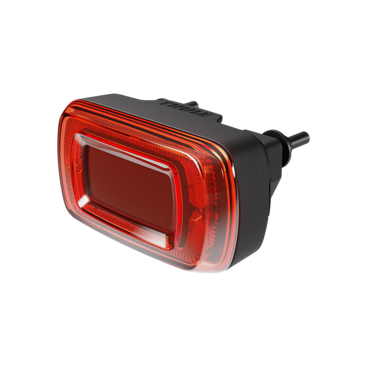 DeLight Bike Light