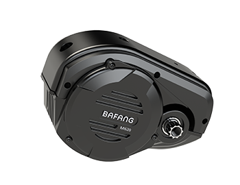 Bafang M620 Ultra
