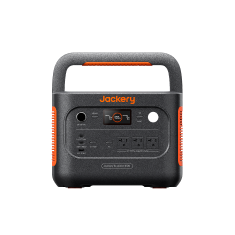 Jackery Explorer 2000 v2