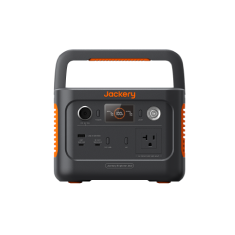 Jackery Explorer 1000 V2