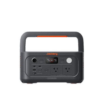 Jackery Explorer 2000 Plus