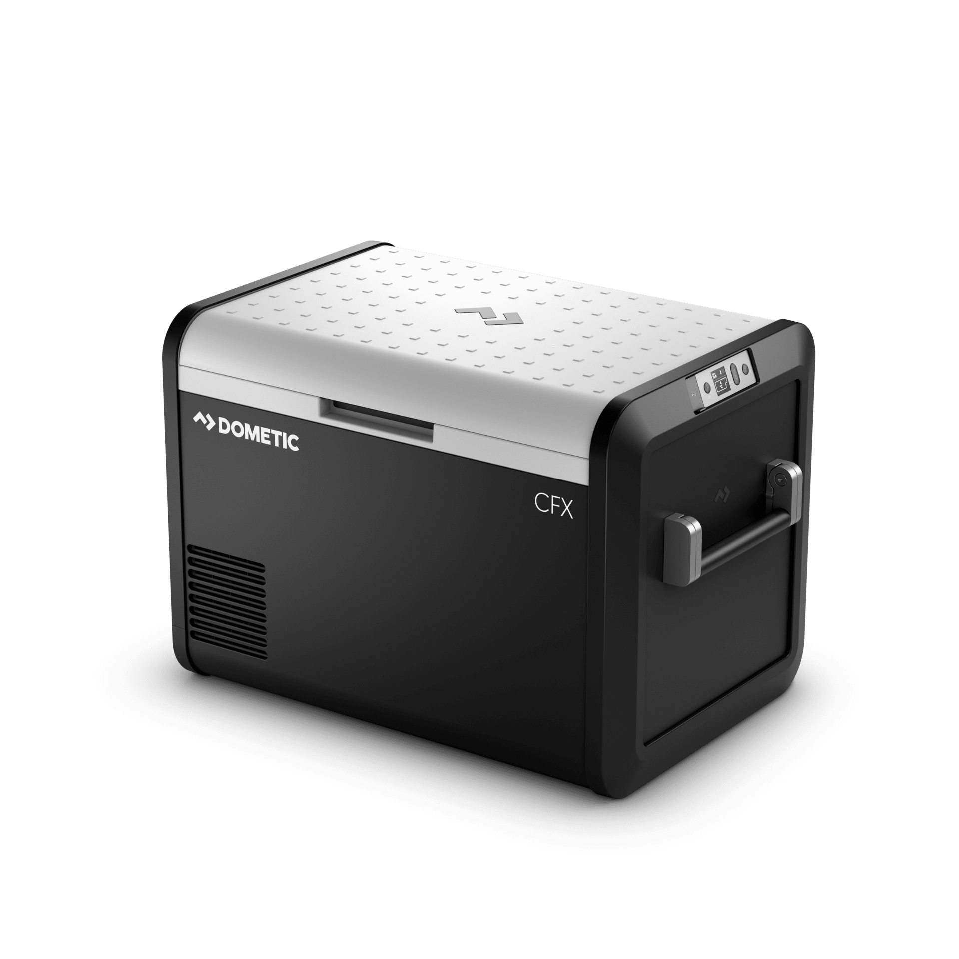 Dometic CFX3 55L