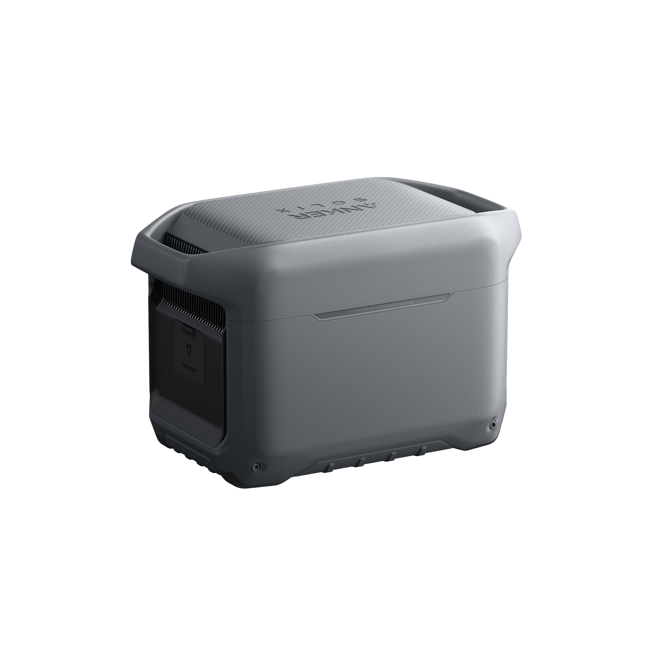 Anker SOLIX C1000 Gen 2
