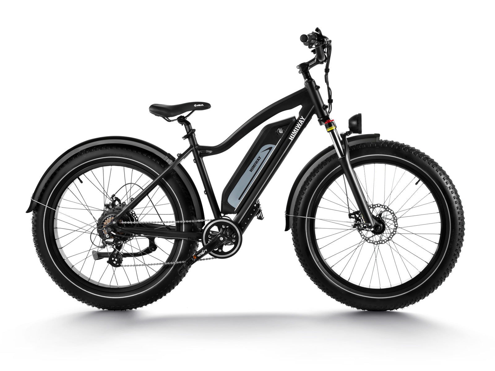 Himiway D5 2.0