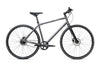 Priority Continuum Onyx
