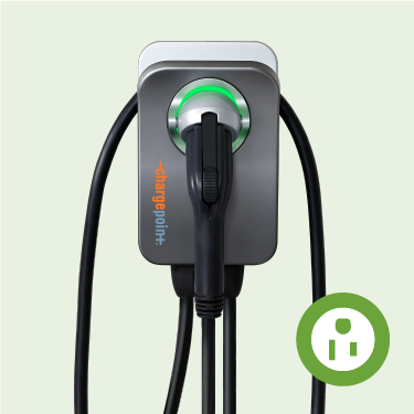 ChargePoint Home Flex
