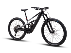 Polygon Siskiu T7E