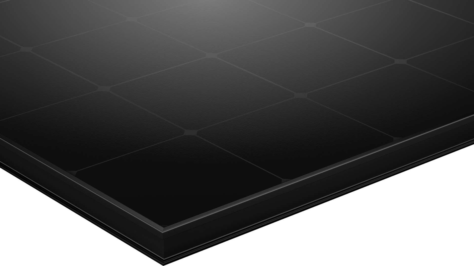 Maxeon 7 (SunPower)