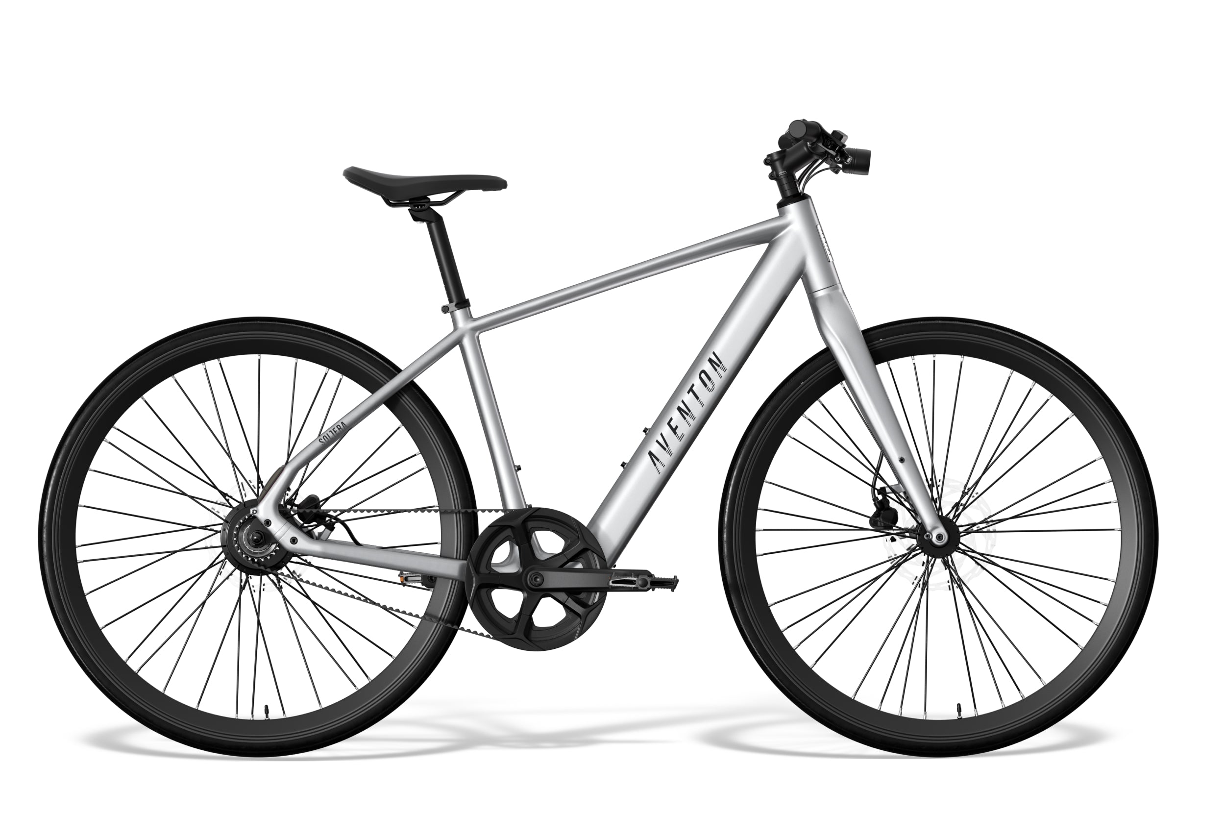 Aventon Ramblas