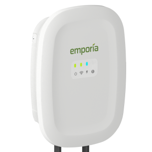 Emporia Pro