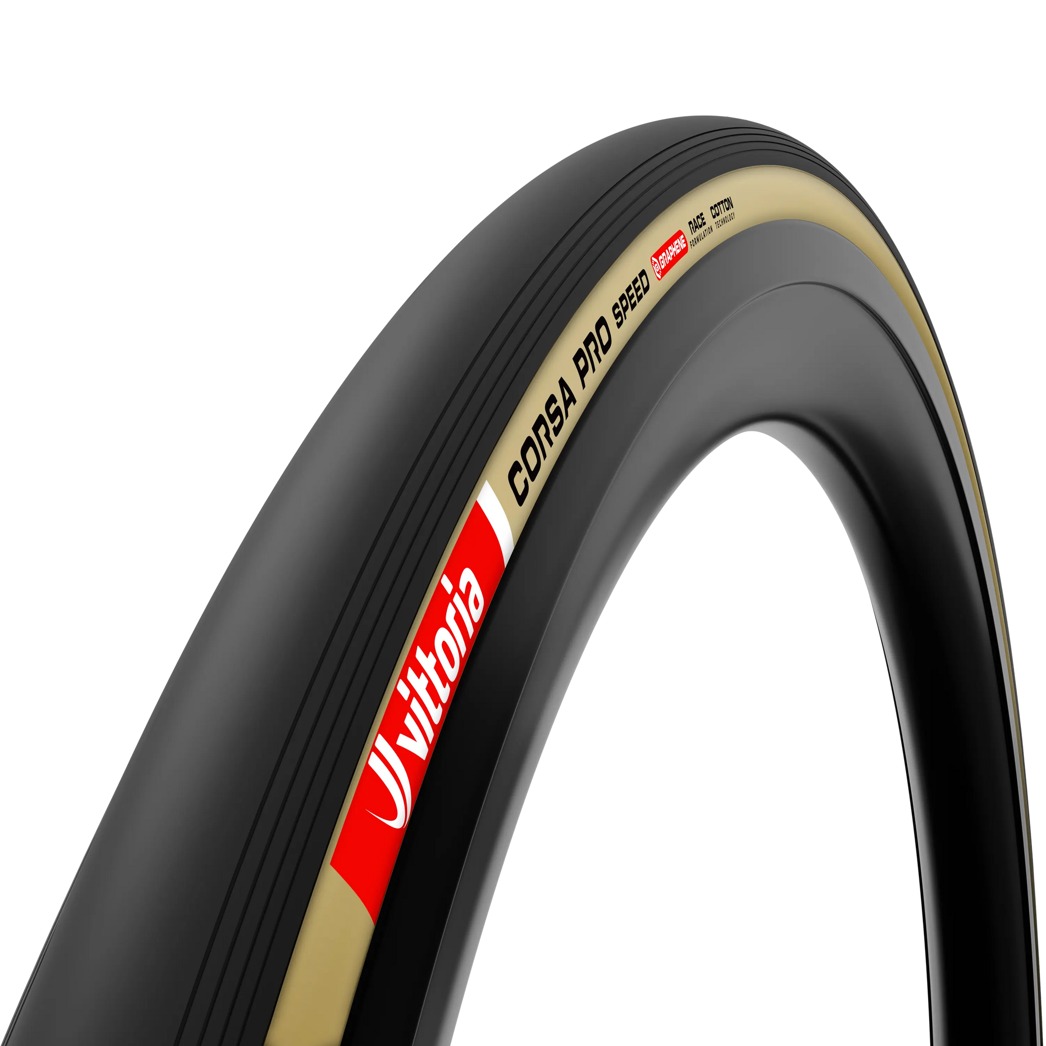 Vittoria Corsa Speed TLR
