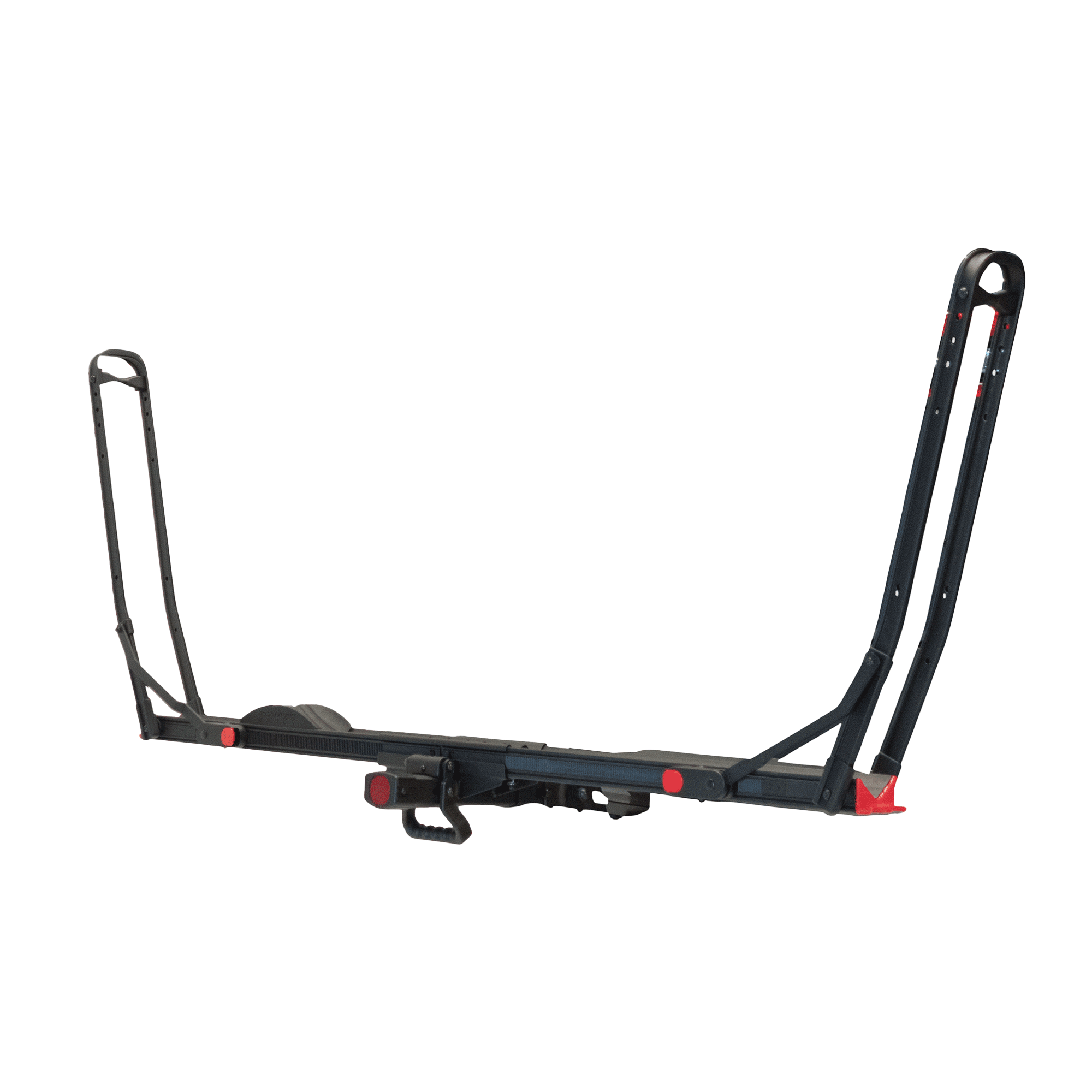 Hollywood Racks Destination E