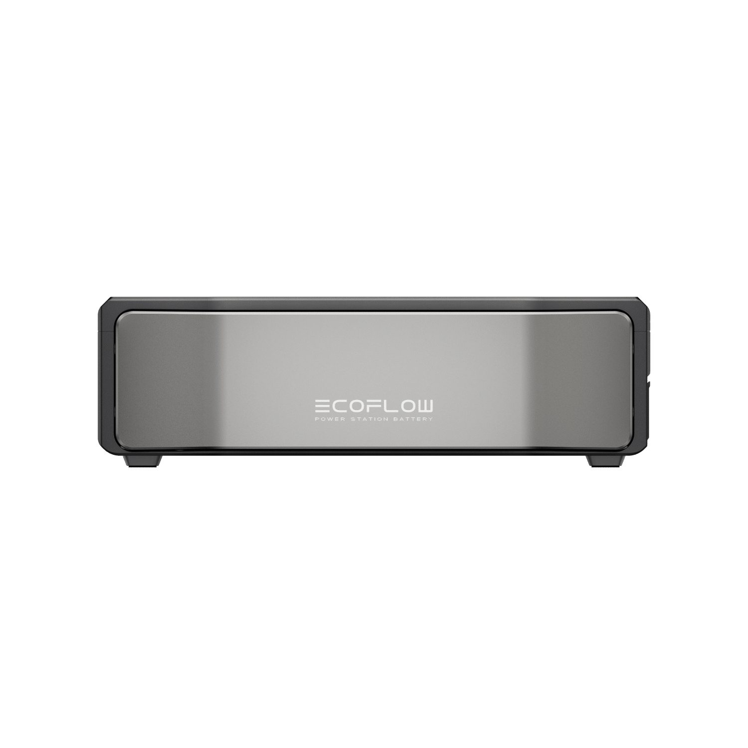 EcoFlow DELTA Pro Ultra