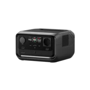 EcoFlow RIVER 3 Plus