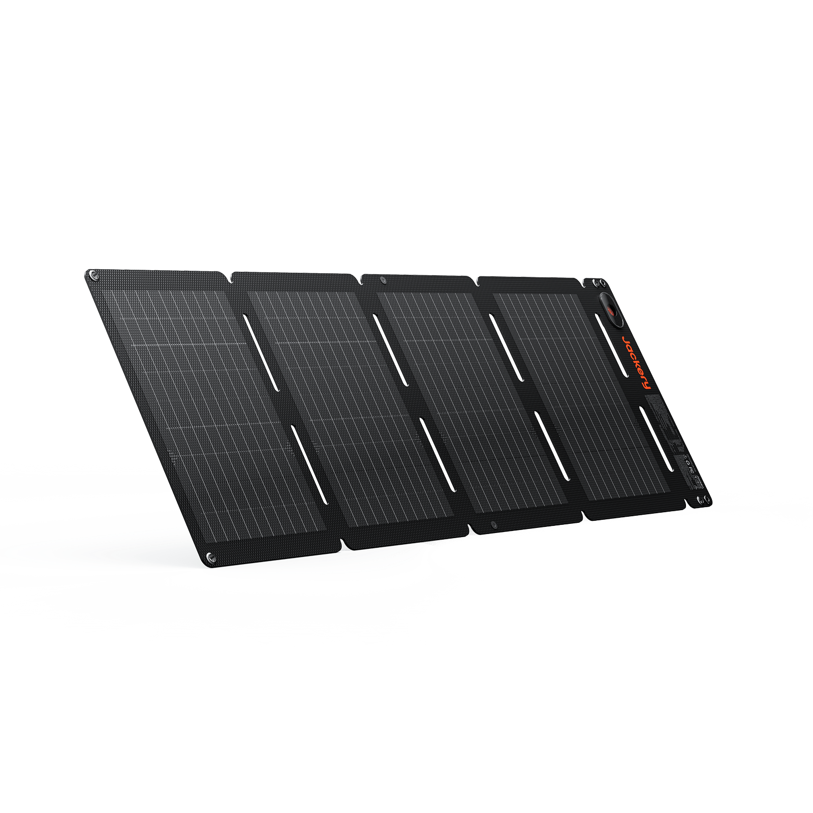 Jackery SolarSaga 100