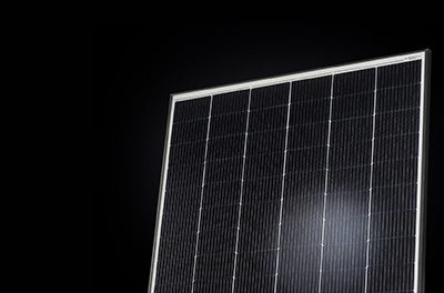Qcells Q.TRON BLK M-G2+