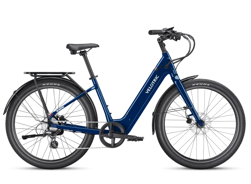 Velotric Discover 2