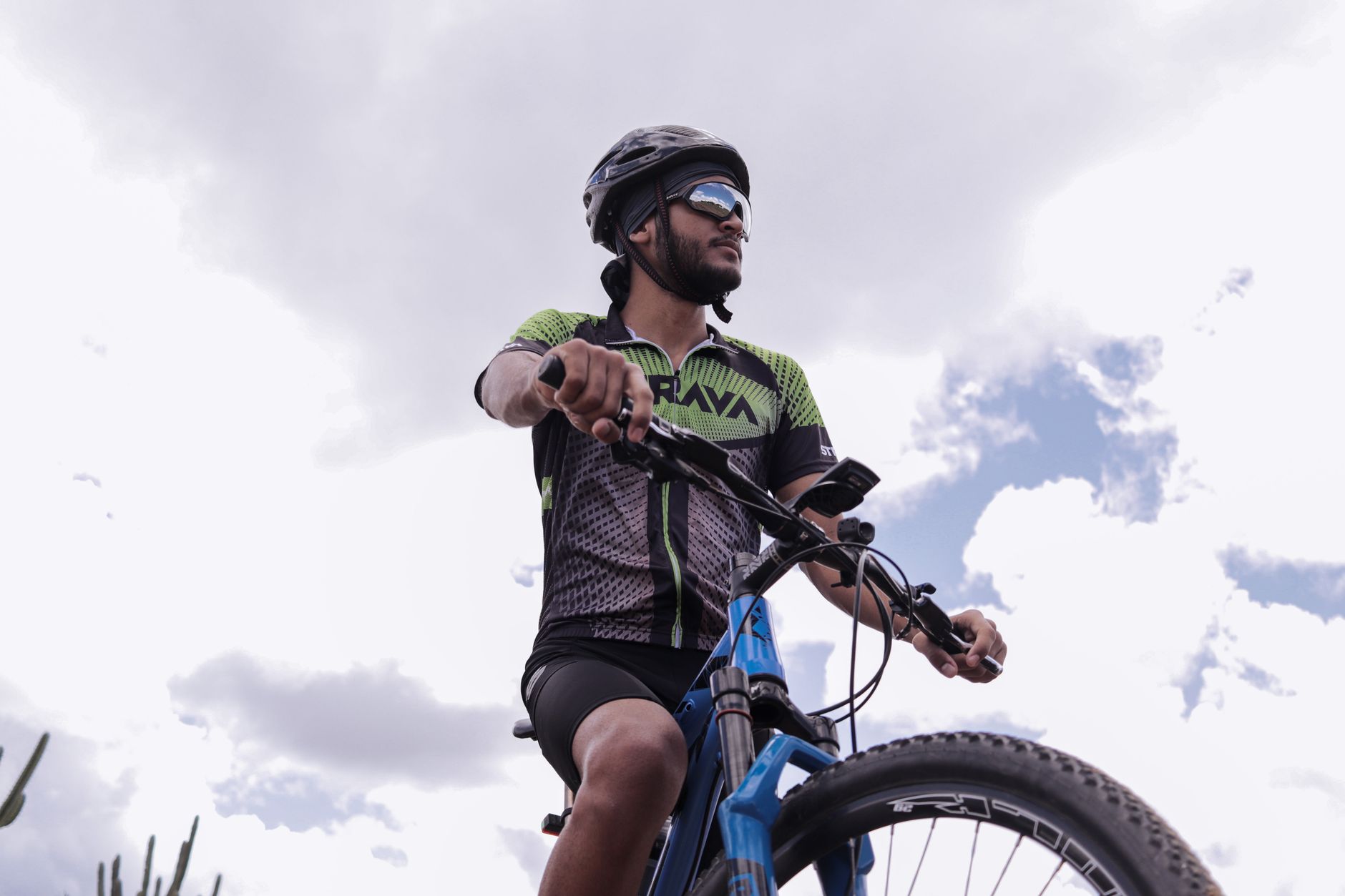 Himiway vs Rad Power Bikes 2025
