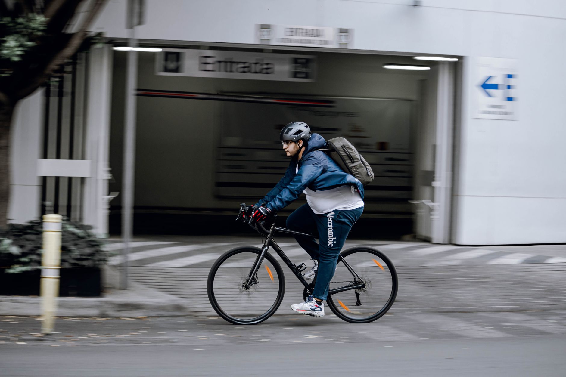 Best E-Bike for Commuting 2025