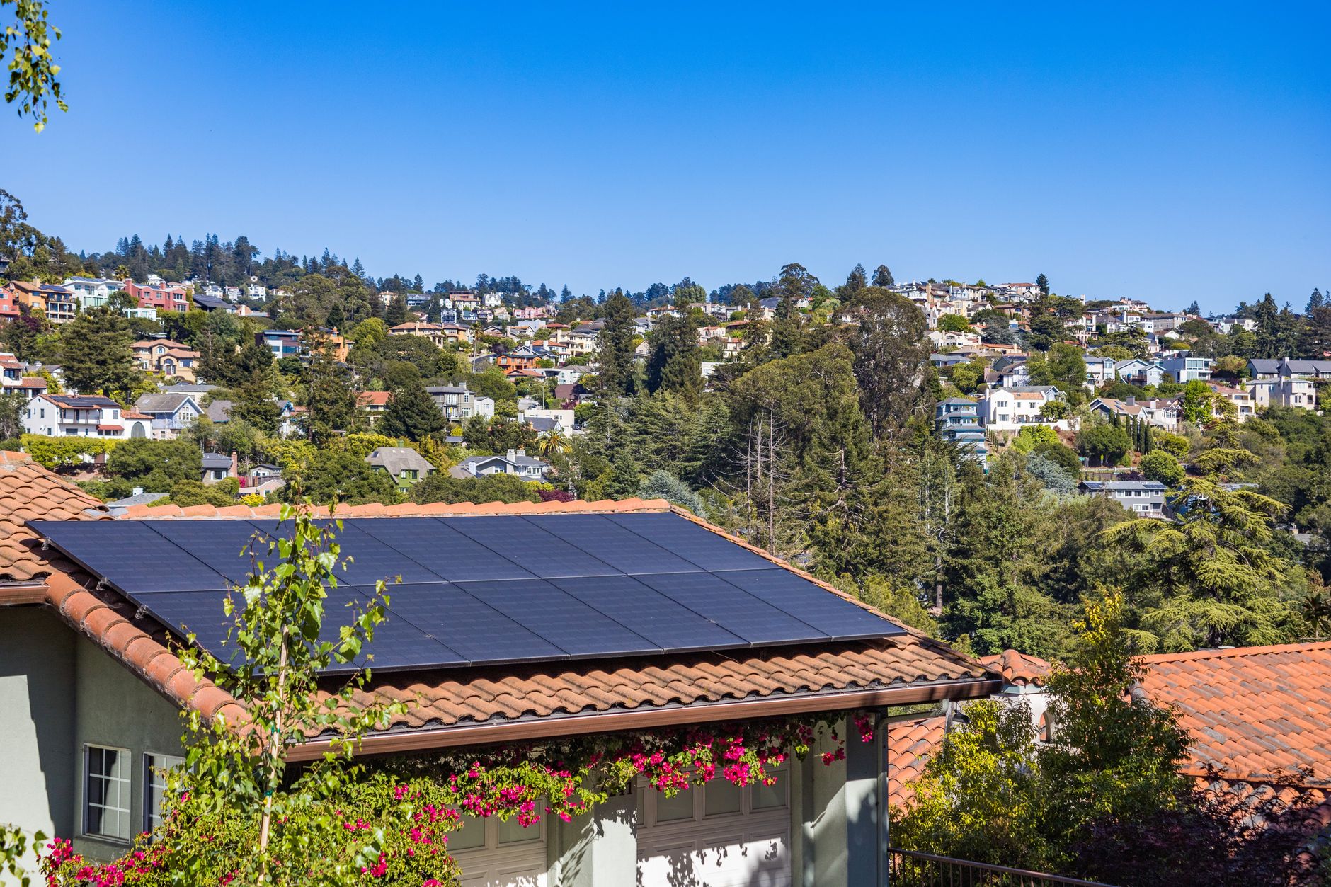Best Portable Solar Panels 2025