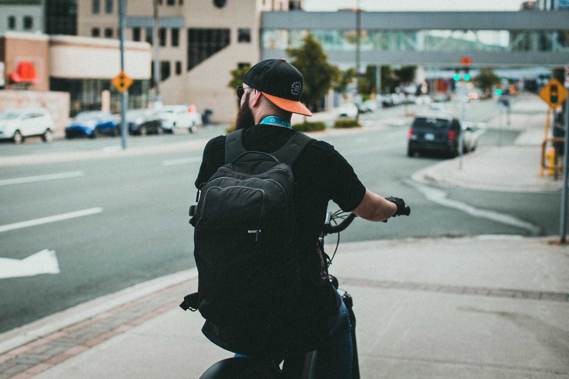 Best E-Bike for Commuting 2025