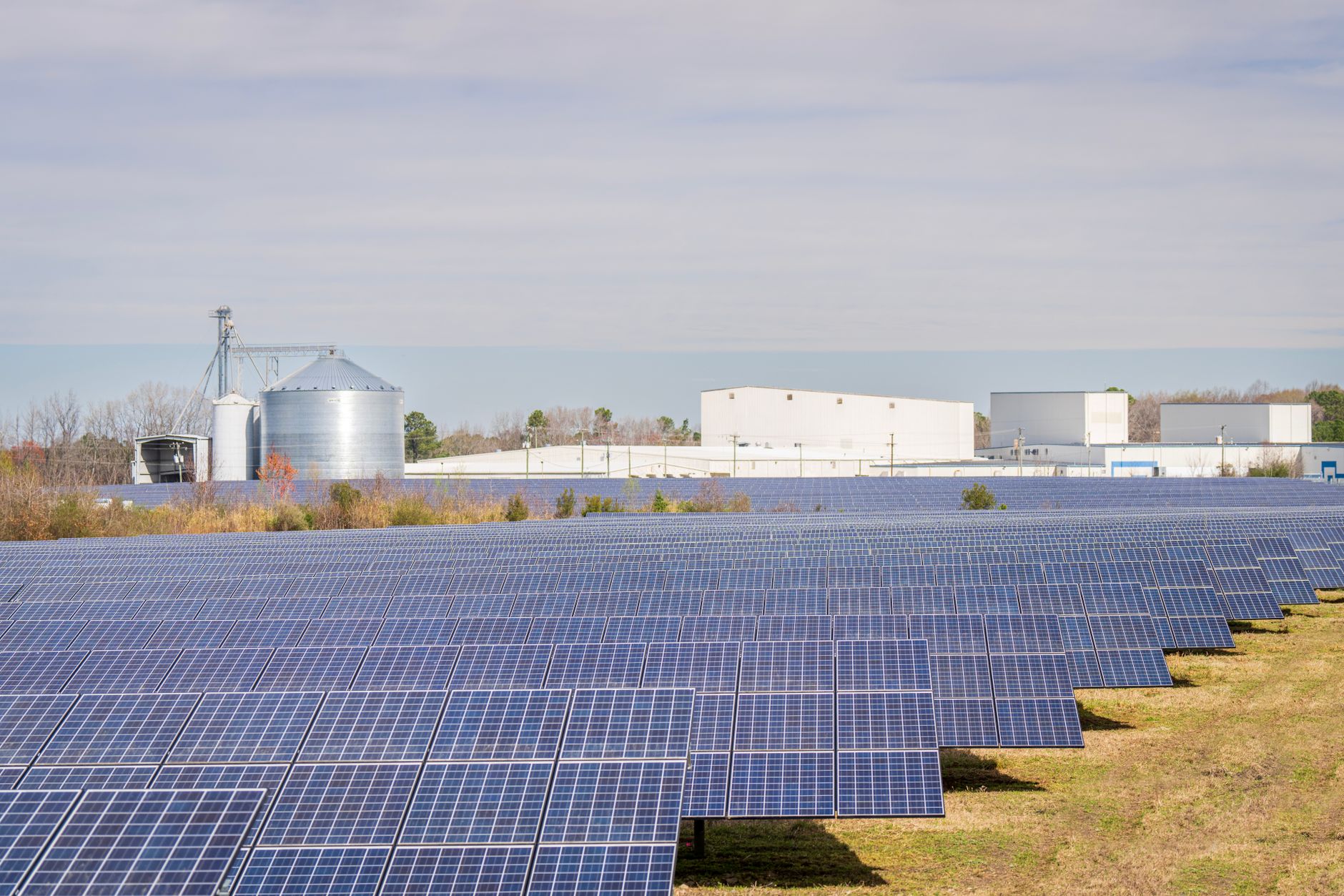 Home Solar Battery Backup 2025
