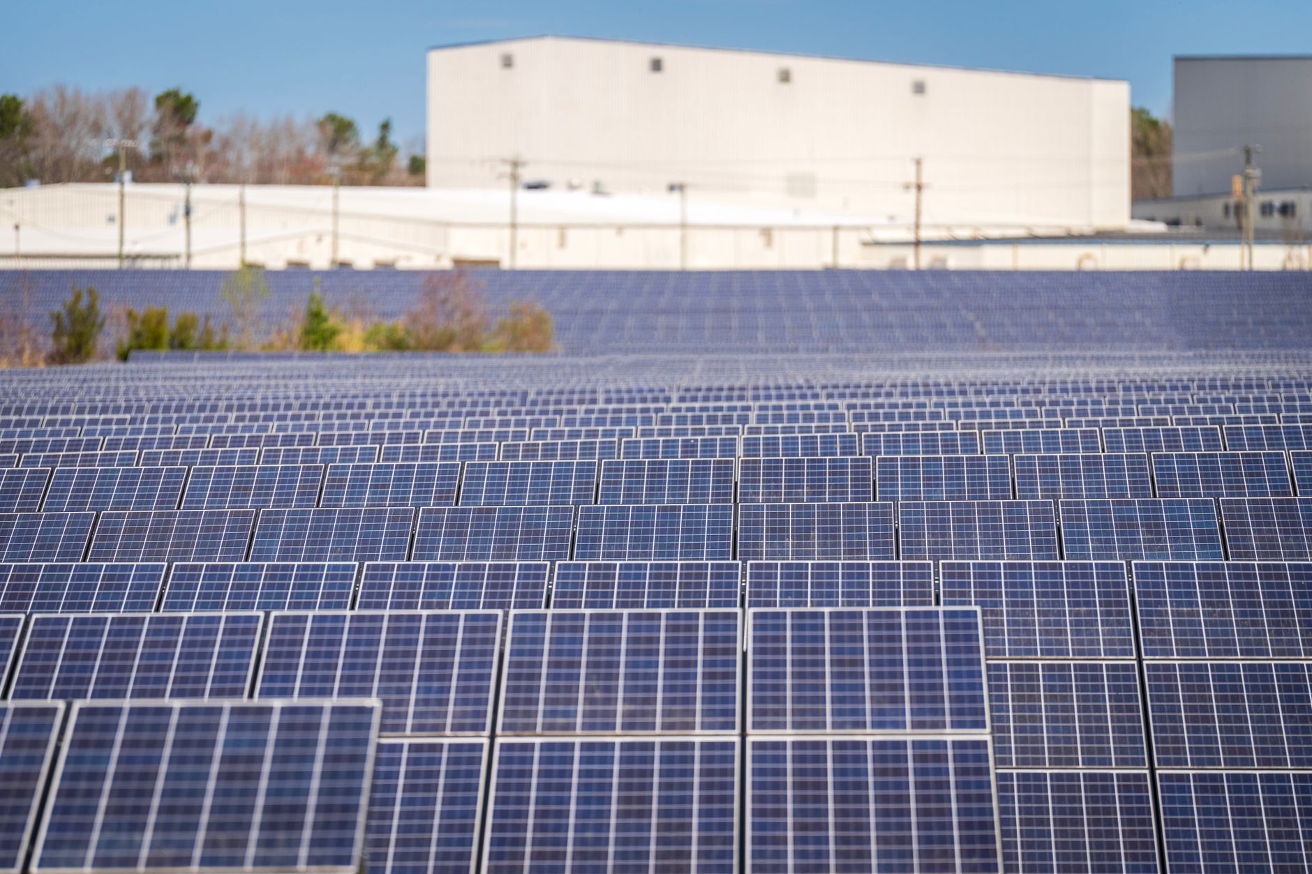Home Solar Battery Backup 2025