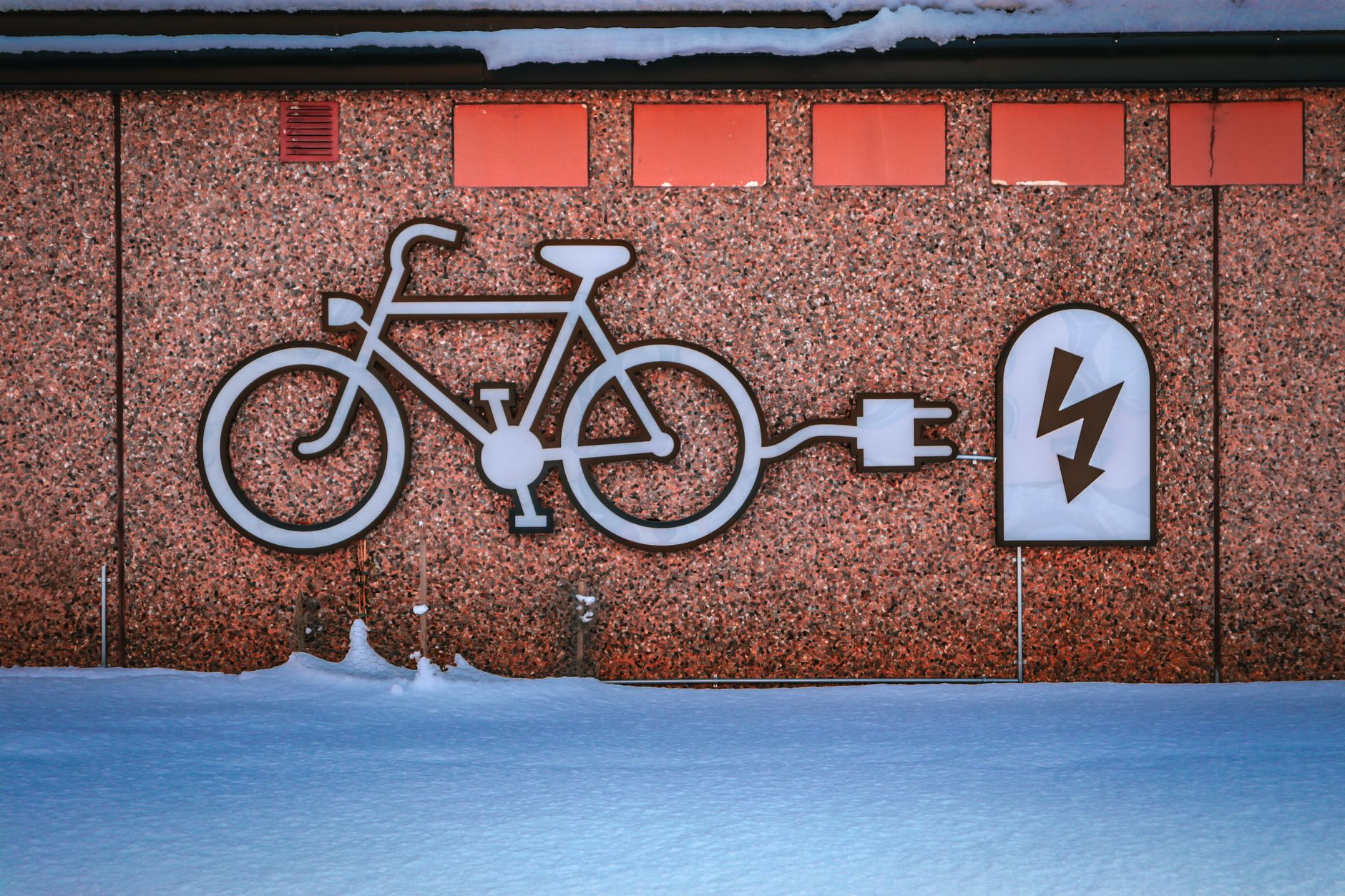 Himiway vs Rad Power Bikes 2025