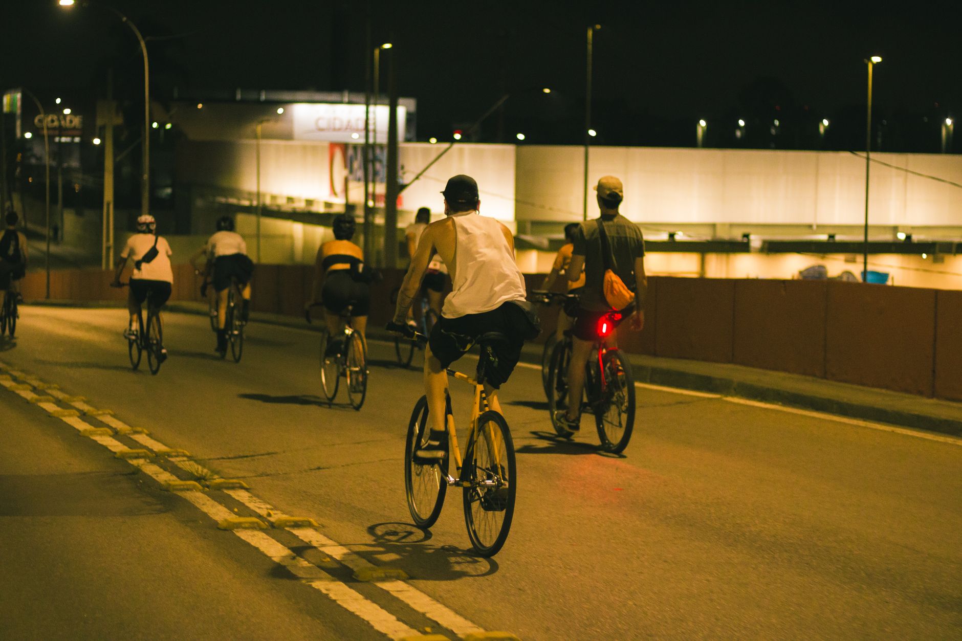 Best E-Bike Accessories 2025