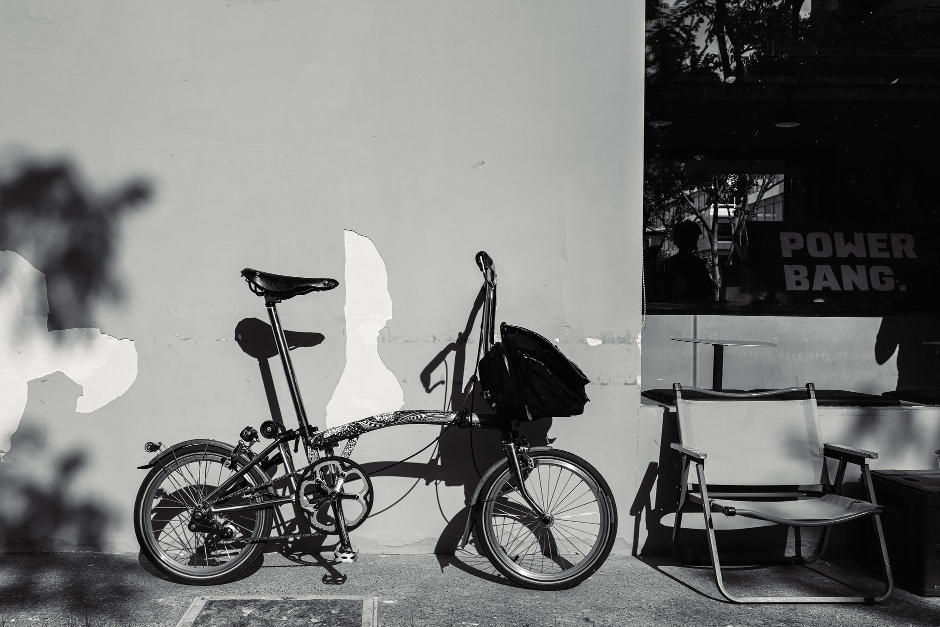 Best Folding E-Bikes 2025
