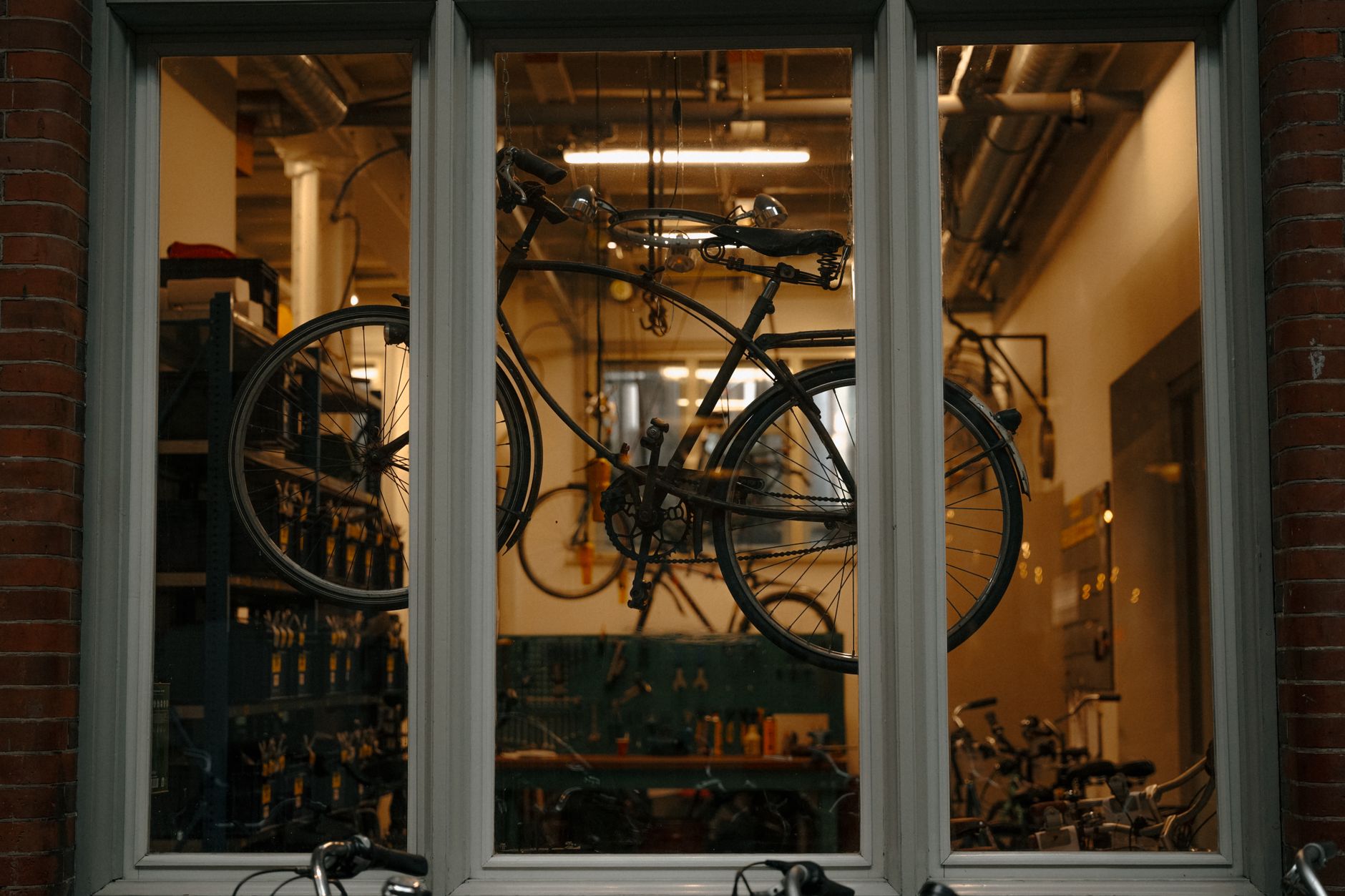 Best E-Bike Conversion Kit 2025