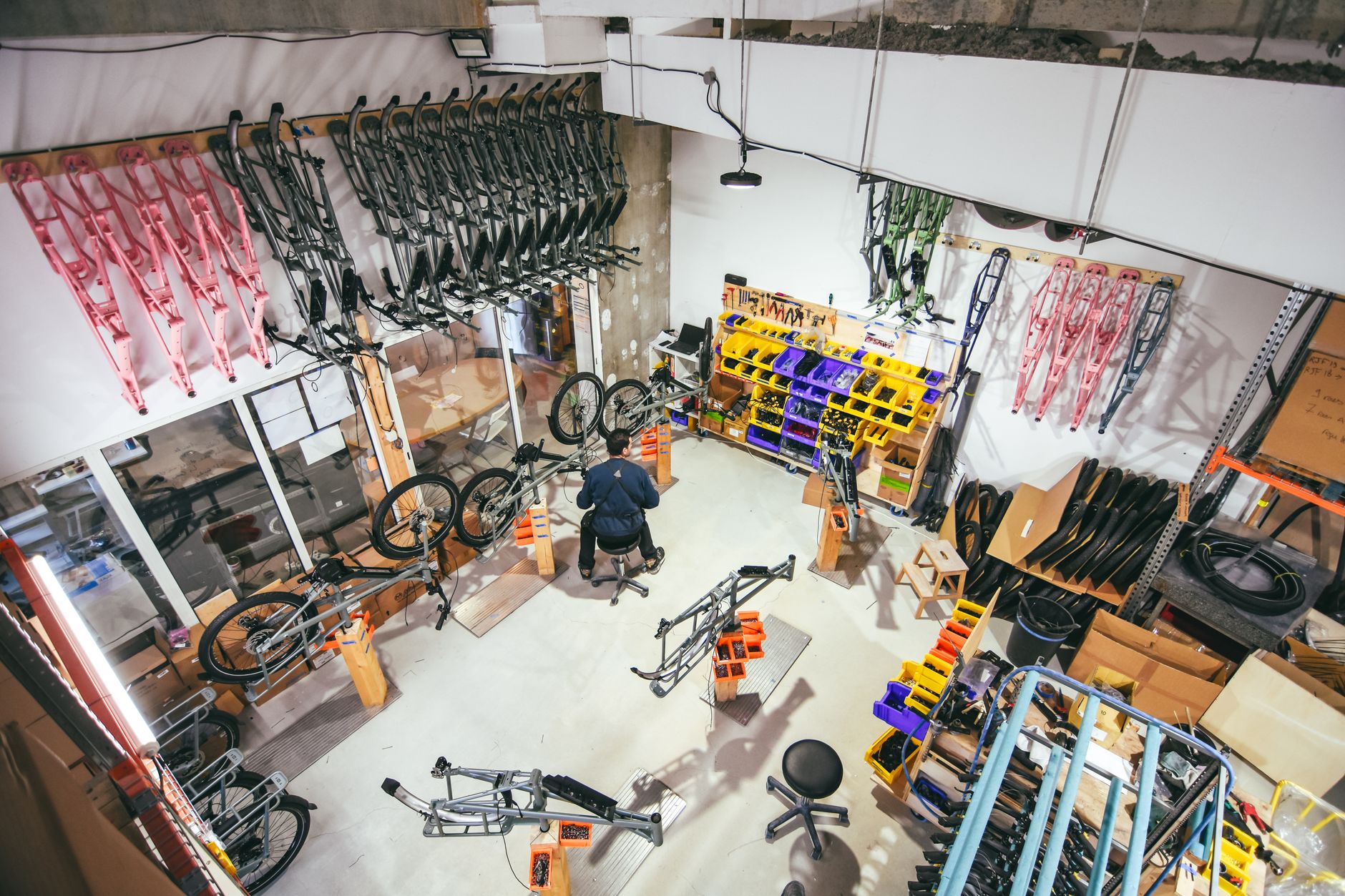 Best E-Bike Conversion Kit 2025