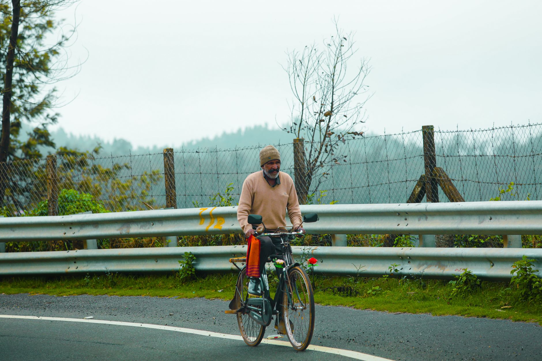 10 Best E-Bikes for Seniors in 2025 u2014 Comfort, Safety & Easy Riding