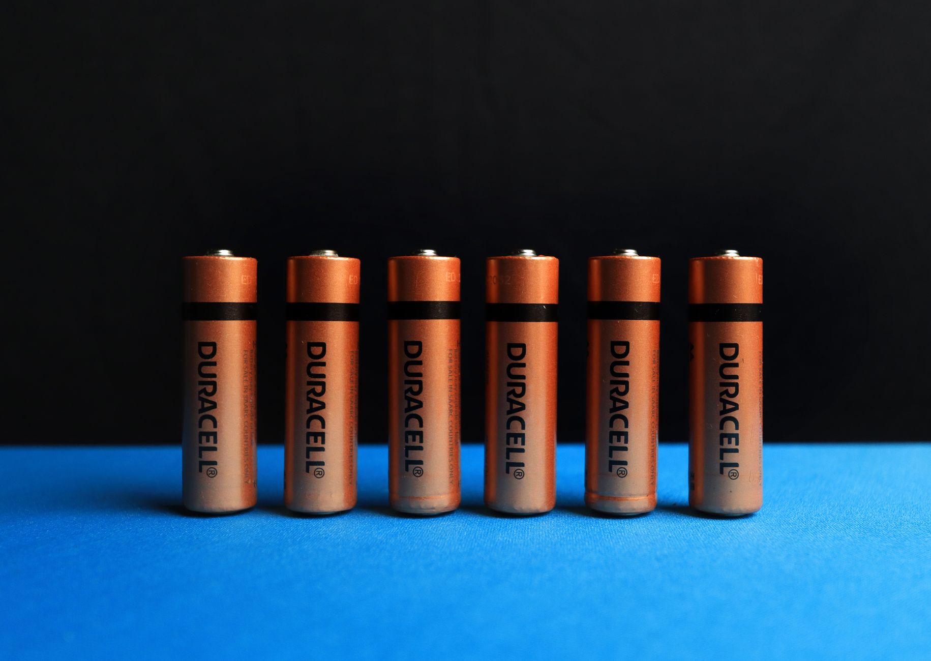 Portable Power Station vs Home Battery