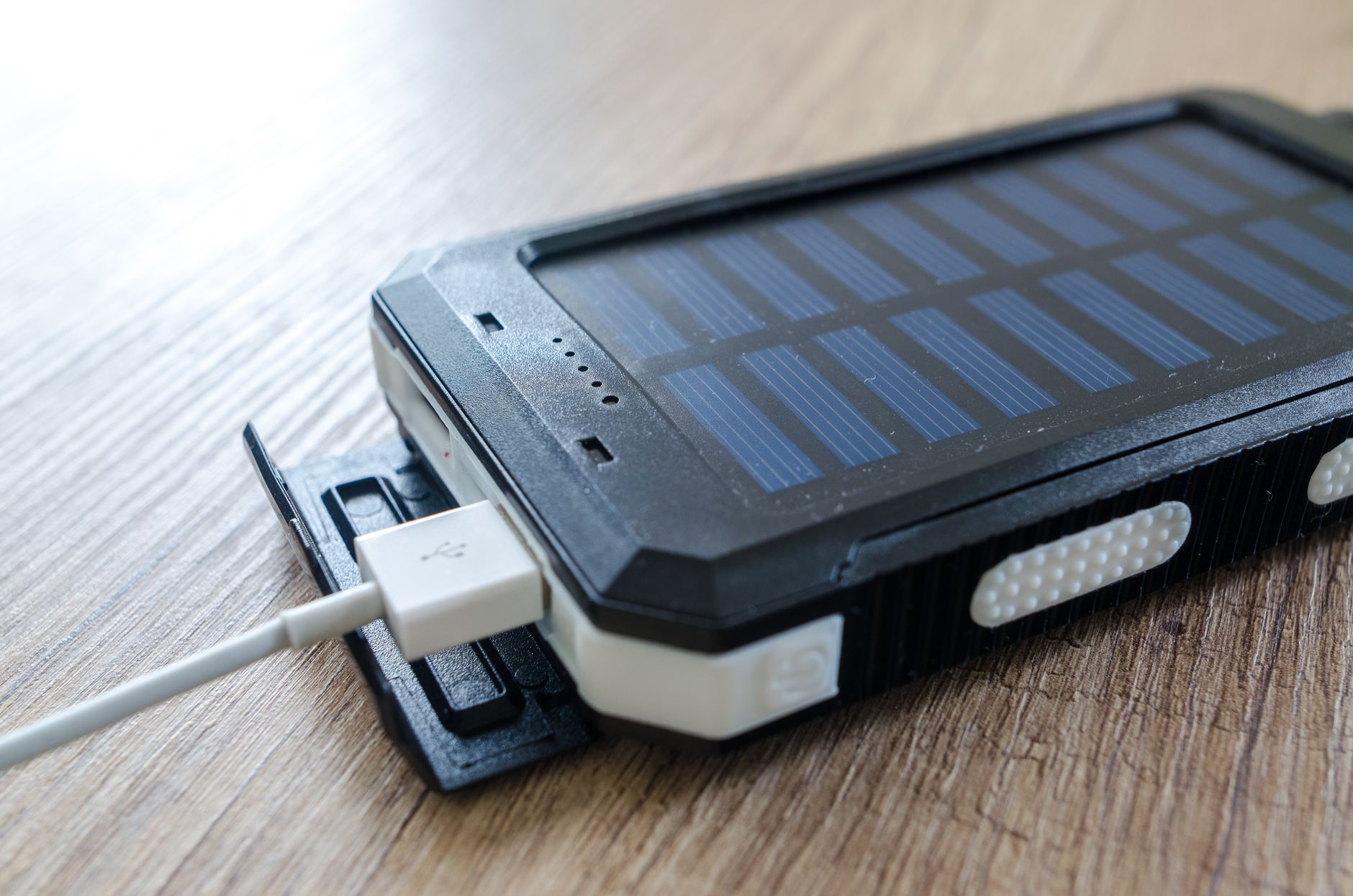 Anker SOLIX C1000 Review 2025