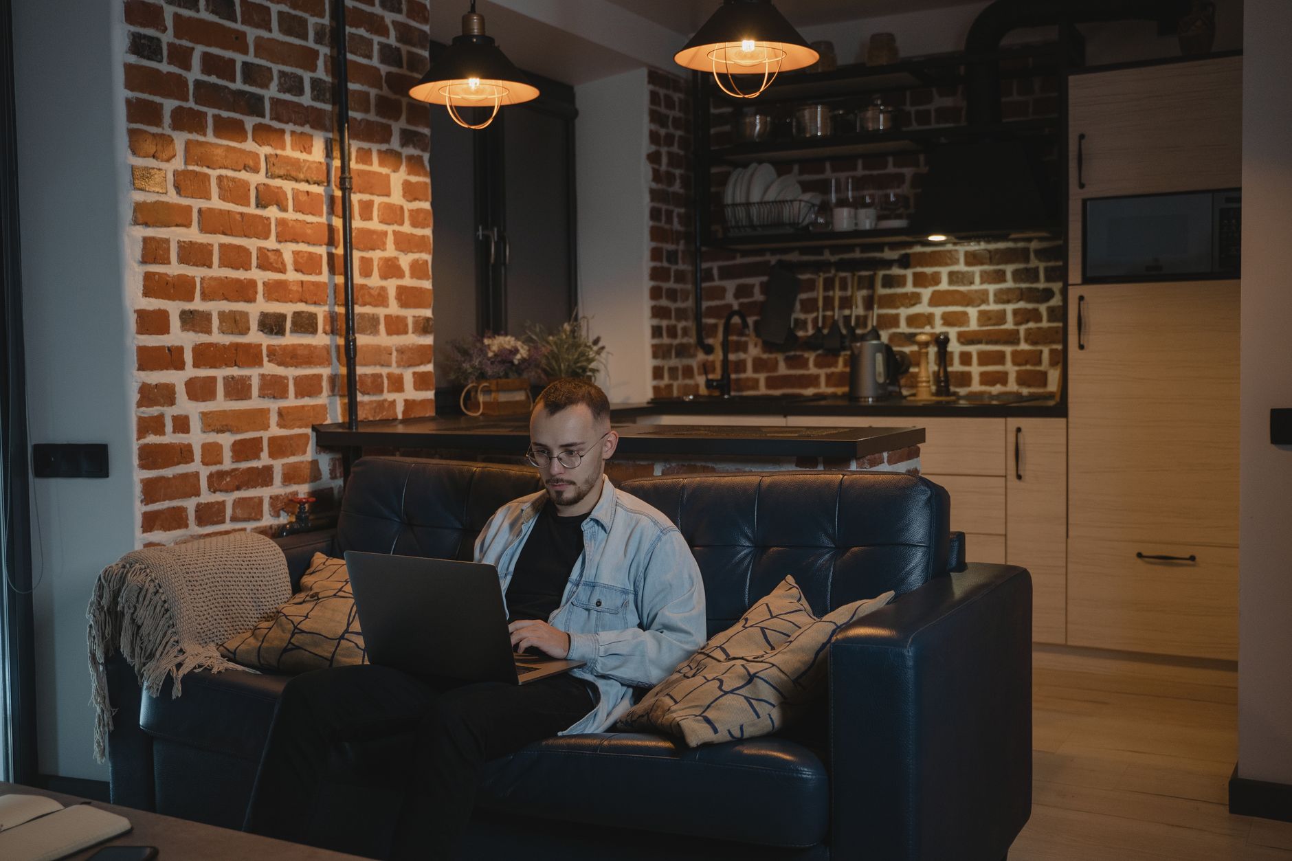 Best Power Backup for Working From Home 2025