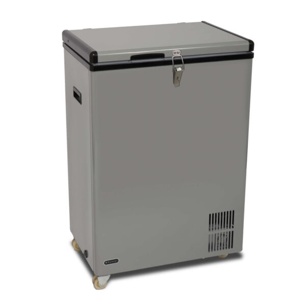 Whynter Portable Refrigerator